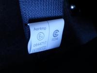 SUZUKI SWIFT HYBRID 2019