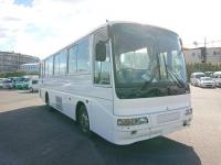 MITSUBISHI AERO MIDI 2004