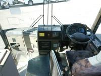 MITSUBISHI AERO MIDI 2004