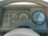 MITSUBISHI AERO MIDI 2004