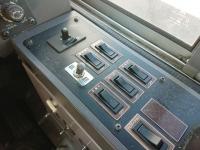 MITSUBISHI AERO MIDI 2004