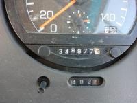 MITSUBISHI AERO MIDI 2004