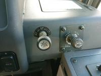 MITSUBISHI AERO MIDI 2004