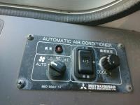 MITSUBISHI AERO MIDI 2004