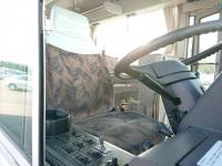 MITSUBISHI AERO MIDI 2004