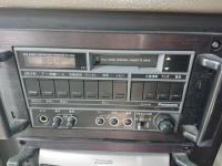 MITSUBISHI AERO MIDI 2004