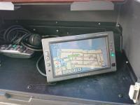 MITSUBISHI AERO MIDI 2004