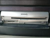 MITSUBISHI AERO MIDI 2004