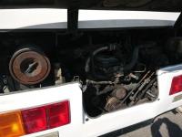 MITSUBISHI AERO MIDI 2004