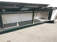 MITSUBISHI AERO MIDI 2004