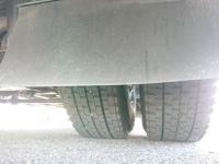 MITSUBISHI AERO MIDI 2004