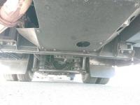 MITSUBISHI AERO MIDI 2004