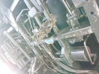 MITSUBISHI AERO MIDI 2004