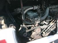 MITSUBISHI AERO MIDI 2004