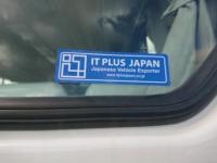 MITSUBISHI AERO MIDI 2004