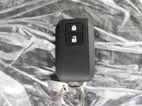 SUZUKI SWIFT HYBRID 2019