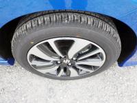 SUZUKI SWIFT HYBRID 2019