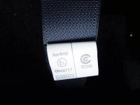 SUZUKI SWIFT HYBRID 2019