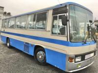HINO RAINBOW 1996