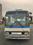 HINO RAINBOW 1996