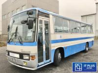 HINO RAINBOW 1996