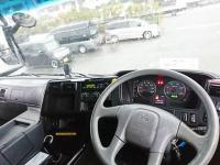 MITSUBISHI FUSO SUPER GREAT 2012