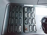 MITSUBISHI FUSO SUPER GREAT 2012