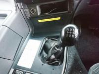 MITSUBISHI FUSO SUPER GREAT 2012