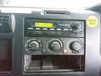 MITSUBISHI FUSO SUPER GREAT 2012