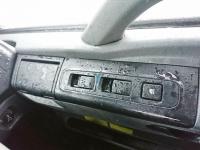 MITSUBISHI FUSO SUPER GREAT 2012