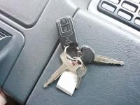 MITSUBISHI FUSO SUPER GREAT 2012