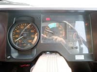 MITSUBISHI FUSO FIGHTER FUSO 1990