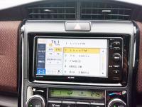 TOYOTA COROLLA AXIO 2012