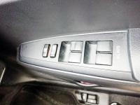 TOYOTA COROLLA AXIO 2012