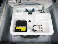 TOYOTA COROLLA AXIO 2012