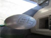 HINO LIESSE BUS 1996