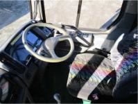 HINO LIESSE BUS 1996