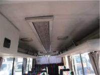 HINO LIESSE BUS 1996