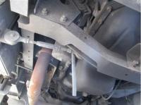 HINO LIESSE BUS 1996