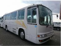 HINO MELPHA 2004