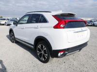 MITSUBISHI ECLIPSE-CROSS 2019