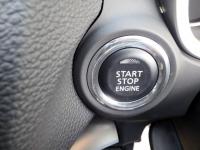 MITSUBISHI ECLIPSE-CROSS 2019