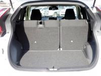 MITSUBISHI ECLIPSE-CROSS 2019