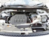 MITSUBISHI ECLIPSE-CROSS 2019