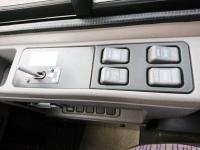 HINO LIESSE BUS 2007