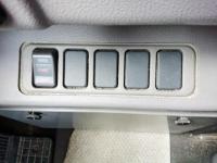 HINO LIESSE BUS 2007