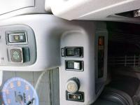 HINO LIESSE BUS 2007