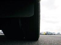 HINO LIESSE BUS 2007