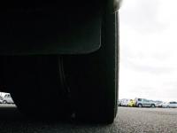 HINO LIESSE BUS 2007