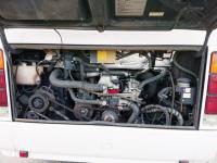 HINO LIESSE BUS 2007